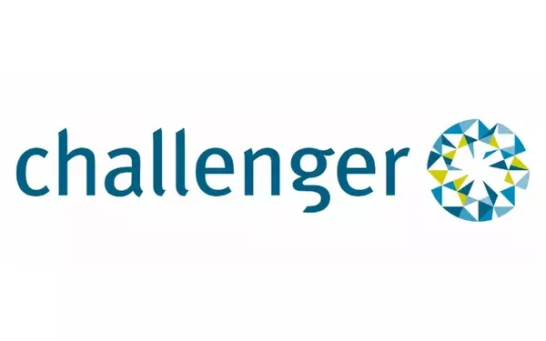 Challenger Life's Investment Strategy Yields Higher Catastrophe Bond Returns Despite Slight ILS Portfolio Reduction