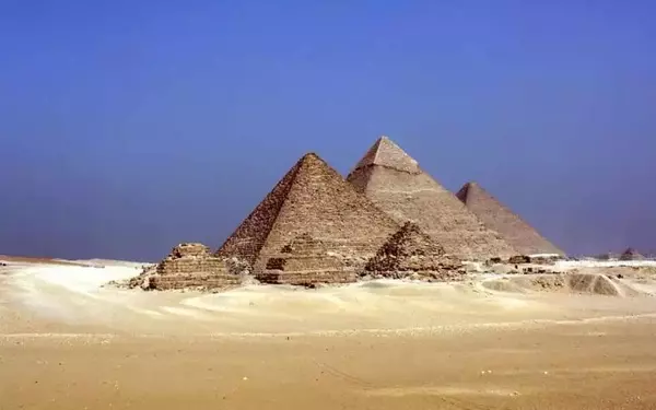 Egypt Explores Catastrophe Bonds for Economic Resilience and Insurance Market Development