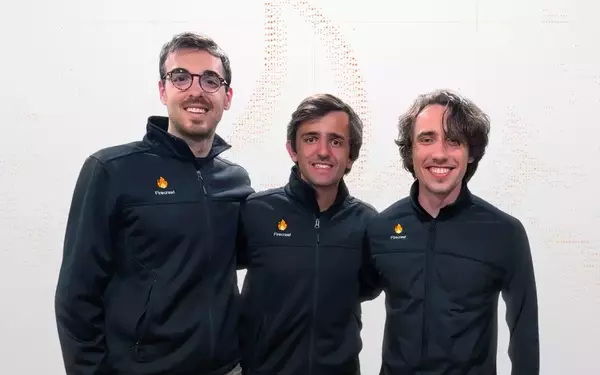 AI Crawler Firecrawl Secures $14.5M Investment, Continues Pursuit of AI Agent Employees