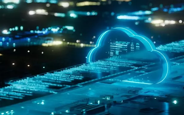 Oracle Elevates Enterprise Software with Widespread GPT-5 Integration