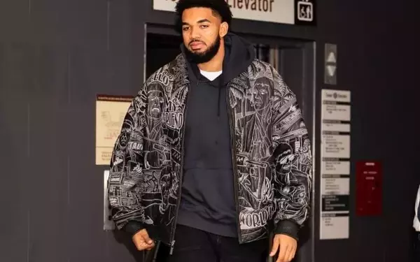 Knicks Roster Outlook: Finalizing the Squad for the Upcoming Season