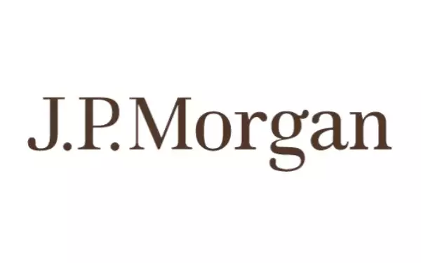 Catastrophe Bonds' Role in Reinsurance: A J.P. Morgan Perspective