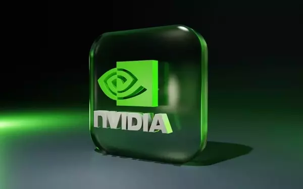 Nvidia's New Blackwell Chip for China: A Strategic Shift in AI Hardware