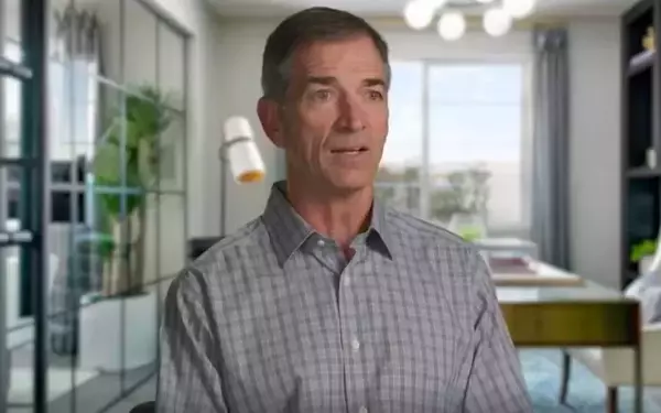 Basketball Legend Links COVID Vaccines to Athlete Fatalities