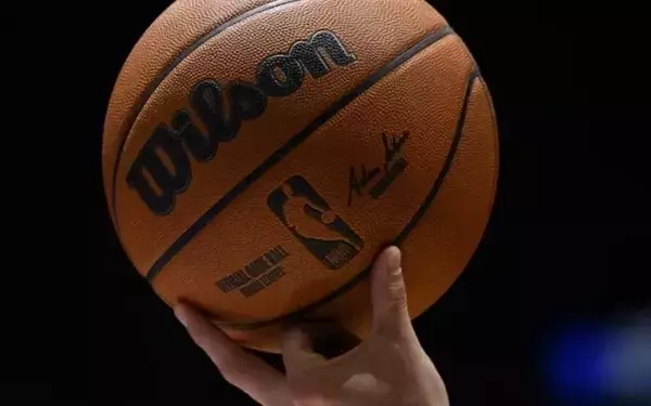 NBA Offseason: Team Prospects and Player Focus