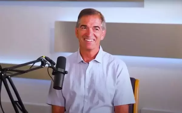 Basketball Legend John Stockton Voices Concerns Over Modern NBA's Direction