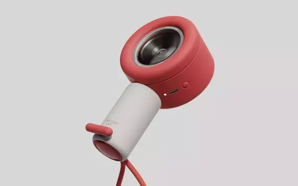 Dex: An AI-Powered Device Revolutionizing Language Learning for Children
