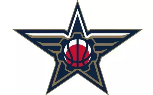 New Orleans Pelicans Name Joe Barrer Head Coach of Birmingham Squadron