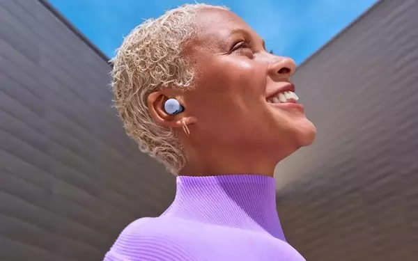 Google's Latest Pixel Buds: Enhanced AI Integration and Advanced Features