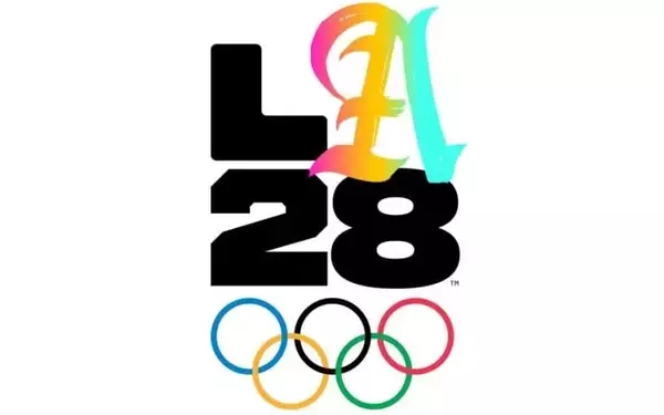 Basketball Tournament at Los Angeles 2028 Olympics to Commence Ahead of Opening Ceremony