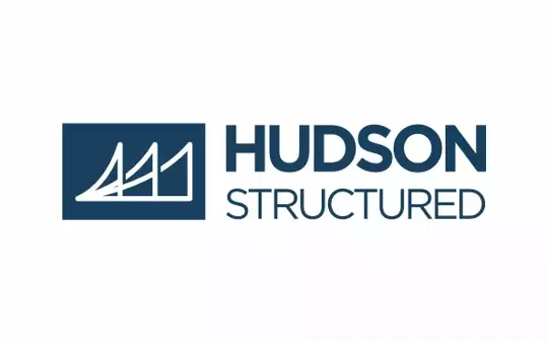 HSCM Ventures Powers Inclined Technologies' $8M Series B for Life Insurtech Innovation