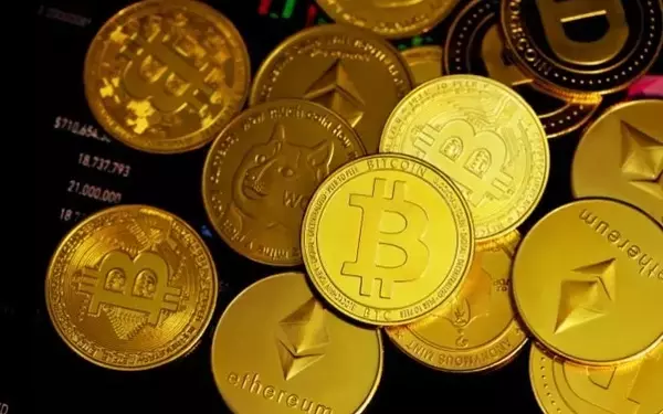 Crypto Plinko: A More Profitable Alternative to Traditional Betting?