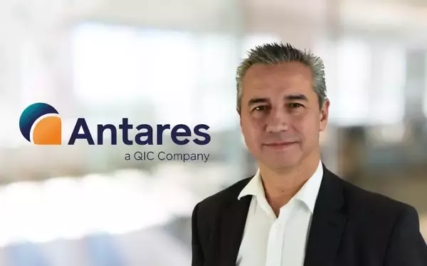 Property Retrocession Market: Buyer-Friendly Amidst Constrained Supply, Says Antares CEO