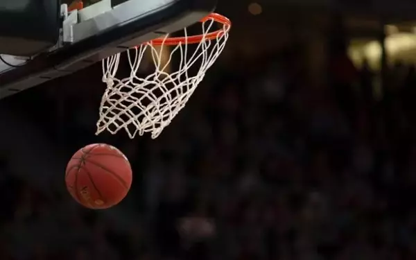 NBA Trade Rumors: Suns, Jazz, and Hornets in Three-Team Talks