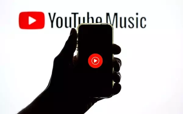 YouTube Music Elevates User Experience with New Features on its 10th Anniversary