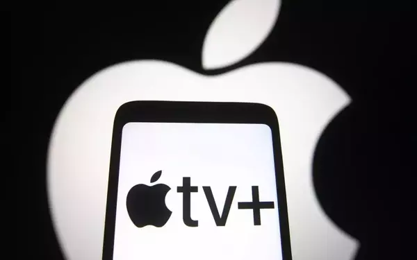 Apple TV+ Subscription Price Surges by 30%