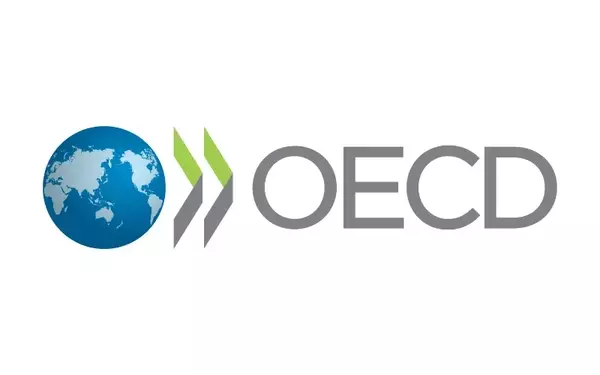 Catastrophe Bonds Offer Superior Economic Welfare Gains Over Traditional Taxation in Disaster Financing, OECD Study Reveals