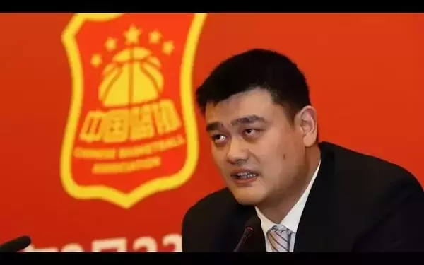 Yao Ming's Unexpected American Urban Preference: Philadelphia's Charms Beyond the Court