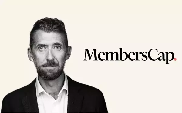 MCM Fund I: Revolutionizing Reinsurance Investment for Modern Investors