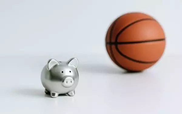 Mastering March Madness: Strategic Bracketology and Responsible Betting