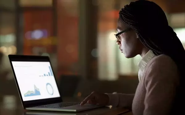 AI: The New Frontier in Trade Finance Reconciliation