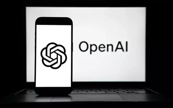 OpenAI's Stance on Unauthorized Investment Vehicles