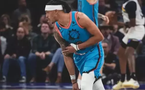 NBA Veteran Damion Lee Joins Ironi Ness Ziona in Israel