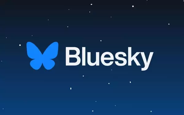 Bluesky Halts Operations in Mississippi Over New Age Verification Law