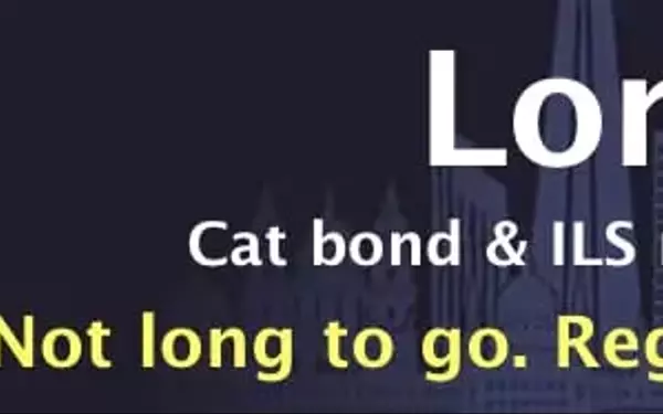 Leading Insights from the Re/Insurance and ILS Markets