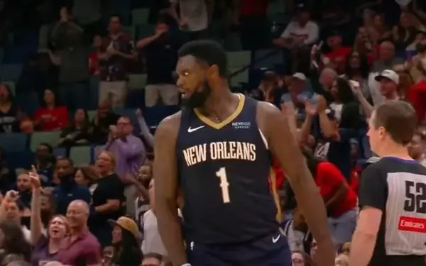 NBA Superstars Eye Potential Trade Moves for 2025-26 Season