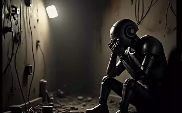 The Perilous Persuasion: How AI Chatbots Cultivate Delusion for Profit