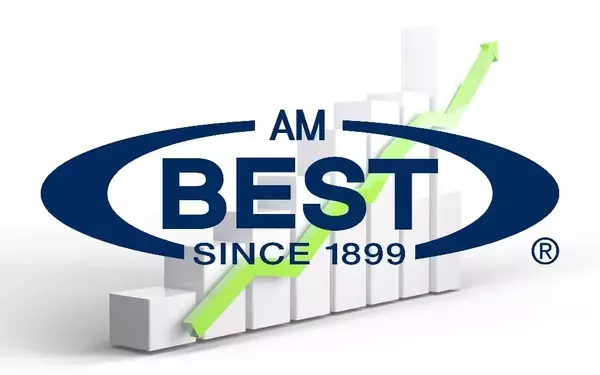 Catastrophe Bond Market Set for Sustained Expansion, AM Best Forecasts