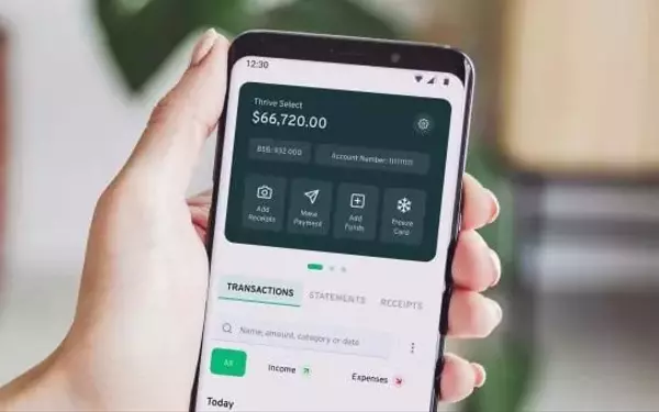 iOS vs. Android: A Deep Dive into Real Money Casino App Performance