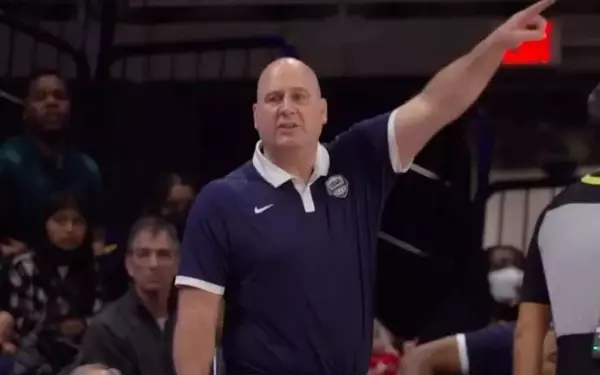 Pacers Elevate Jim Boylen to Front-Bench Coaching Role Amidst Roster Changes