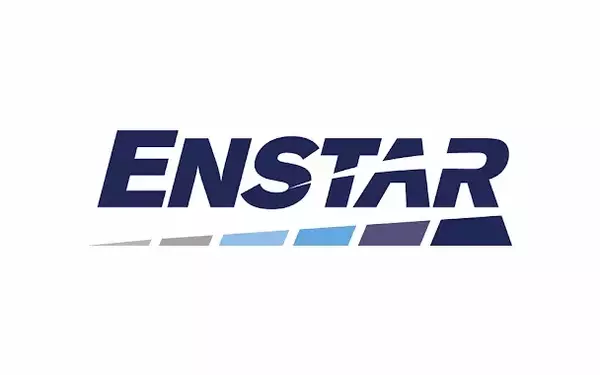 Enstar Ventures into Third-Party Capital with Debut Casualty Reinsurance Sidecar, Scaur Hill Re