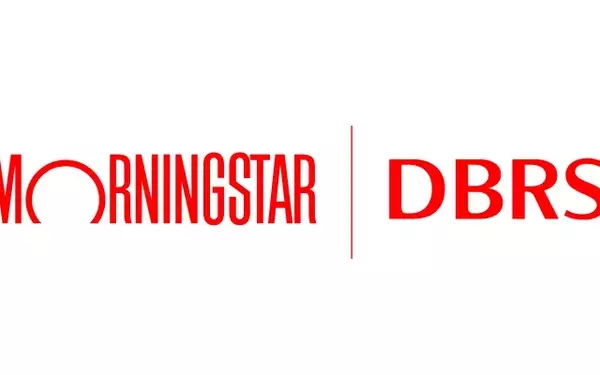 Reinsurance Capital Surge Challenges Pricing, Underwriting Discipline Key for Profitability: Morningstar DBRS Analysis