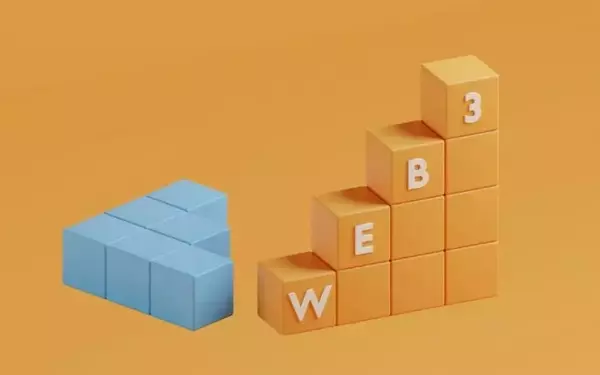 AI-Powered Vibe Coding Platforms Revolutionizing Web3 Development