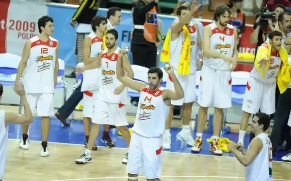 German National Team Coach Alex Mumbru Hospitalized, Misses EuroBasket Opener