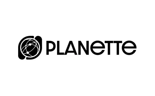 Pioneering Long-Range Weather Forecasting with AI-Powered QubitCast