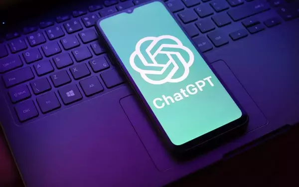 OpenAI Faces Lawsuit Over ChatGPT's Role in Teen's Suicide