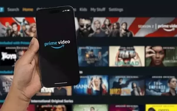 Your Ticket to Nonstop Streaming Adventures