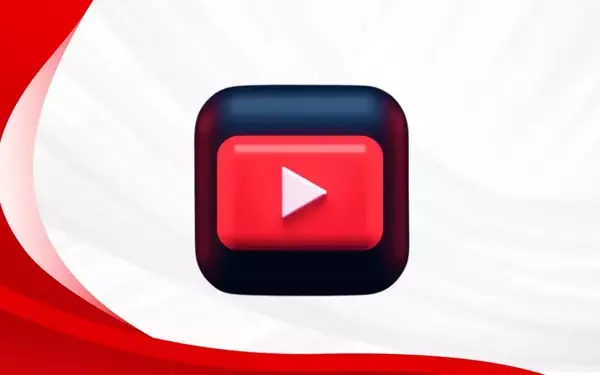 YouTube's Hype Feature: Empowering Smaller Creators Globally