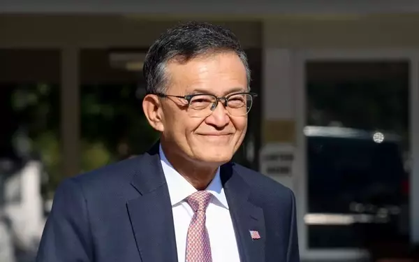 Government Stake in Intel: A Dubious Lifeline for Foundry Business