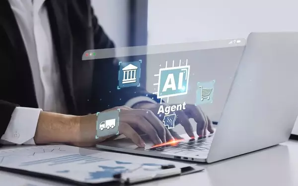 Enhancing Trust in AI-Driven Commerce: New Security Framework Unveiled