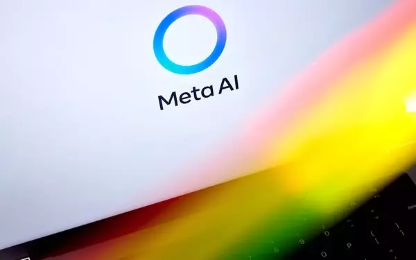 Meta's Multi-Million Dollar Investment in Pro-AI Political Action