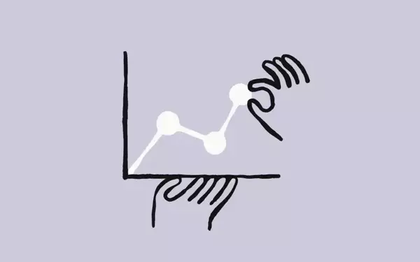 Anthropic Resolves AI Book Training Dispute with Authors