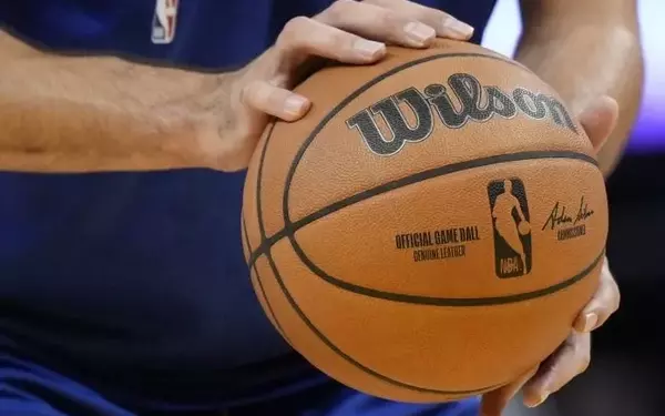 NBA Offseason Outlook: Knicks' Bench, Heat's Youth, and Hawks' Potential Rise