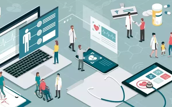 Assort Health Secures $50M to Revolutionize Patient Communication with AI