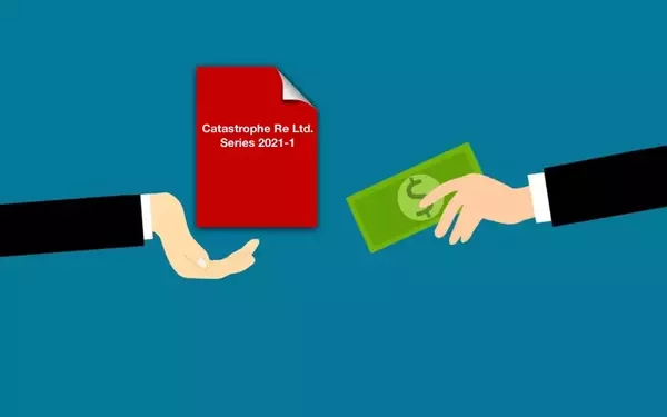 Cat Bond Market Experiences Tightening Amidst Limited Secondary Supply in H1 2025