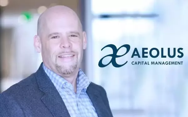 Aeolus Capital Management Embraces AI for Advanced Risk Modeling and Selection